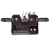 Originale FAST Serratura Del Cofano FT94159 Per Opel Renault