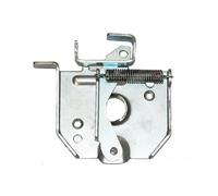 FAST Serratura Cofano Adatto A per Opel Movano Renault Master FT94160