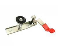 Serratura cofano anteriore FT94183 FAST per MERCEDES-BENZ SPRINTER 3,5-t Autobus