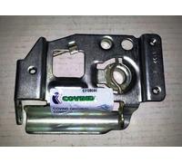 SERRATURA COFANO ANTERIORE LOCK FRONT ADATTO A IVECO DAILY DA 00 AL 12 500321093