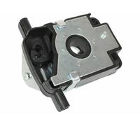 Serratura Cofano Anteriore per BMW Serie 3 E46 Serie 5 E39 Z8 E52 51238185738
