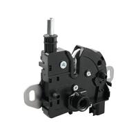 Serratura Cofano Anteriore, per Focus MK II 2004-2012, Chiusura a Scatto del Cofano Motore 3M5116700AC