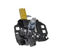 Serratura Cofano Anteriore, per Fusion, per Mondeo 2013 2014 2015 2016 2017 2018 Chiusura Cofano Sinistra Destra DS7A16701DB(DS7A-16700-AD)(DS7A-16701-DB)