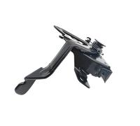 Serratura Cofano Anteriore, per Hyundai, per Accent 2012 2013 2014 2015 2016 2017 Serratura Cofano Motore 811301R000 81130-1R000