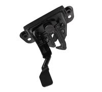 Serratura Cofano Anteriore, per Hyundai, per Elantra 1.8L 2.0L 2011 2012 2013 2014 2015 2016 Chiusura Cofano Anteriore 81130-3X000