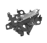 Serratura Cofano Anteriore, per Toyota, per RAV4 2009 2010 2011 2012 2013 Serratura Cofano Anteriore Auto 53510-0R020