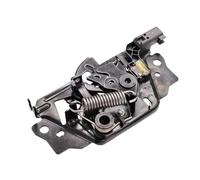 Serratura Cofano Anteriore, per Transit Mk8 2014, Serratura Cofano 5236243 BM5A-16700-BG BM5A16700BG