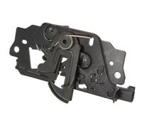 Serratura cofano anteriore Sx 6010-03-051424PP BLIC per FORD C-MAX II FOCUS III