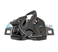 Serratura cofano anteriore ZR37219 ELECTRIC LIFE per FIAT PUNTO