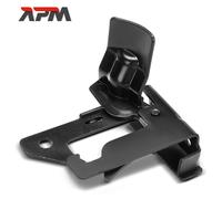 Serratura Cofano Asse Ant. per Mercedes-Benz Gle 350 Gle 450 Da 2020 4 Porte