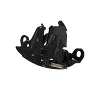 Serratura Cofano Assemblata Per Nissan Sentra 2004-2006 No.656016Z500 1 Pz