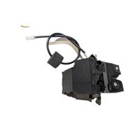 Serratura cofano bagagliaio A1717500085 compatibile con e 2000-2002