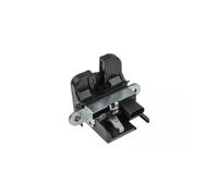 SERRATURA COFANO BAGAGLIAIO POSTERIORE PER VOLKSWAGEN POLO V VAN 2009- 6R1 6C1