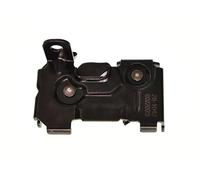 Maxgear 28-1042 Serratura Cofano Inferiore per Mercedes-Benz W204 S204 W205 S205