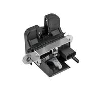 Serratura Cofano Bloccaggio Per Beetle 2011-2019 Golf VII 5G6827505B9B9
