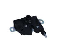 Originale Maxgear Serratura Cofano 28-0840 per Ford