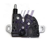 Serratura cofano Carrozzeria FT95439 FAST per FORD TRANSIT Autobus