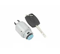 Serratura cofano Cofano motore 132-017-045 ABAKUS
