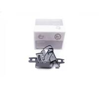 Serratura cofano Cofano motore 16SKV208 ESEN SKV per VW SEAT
