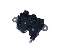 Originale Maxgear Serratura Cofano 28-0841 per Ford