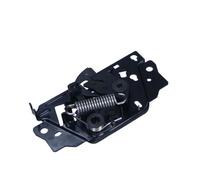 Serratura cofano Cofano motore 28-0842 MAXGEAR per FORD FOCUS III Tre volumi