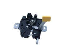 Serratura cofano Cofano motore 28-0843 MAXGEAR per FORD MONDEO IV Turnier