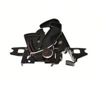 Maxgear 28-1051 Serratura Cofano per Seat Cordoba VW Caddy II Skoda