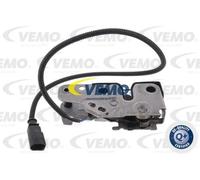 Chiusura del cofano VEMO V10-85-2348