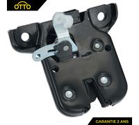 Chiusura Elettrico Cofano Compatibile Audi A3 Di 1996 Per 2004 8L0827505M
