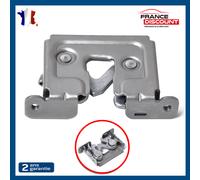 Serratura Cofano Compatibile BMW Serie 1 E81 E82 E88 51237115229 51237008755