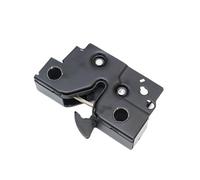 serratura cofano Compatibile con Passat B7 2012 2013 2014 2015 Serratura cofano motore 16D 823 509 16D823509