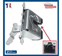 Bloccaggio Centralizzato Cofano Previsto per Astra G Break 5134083 90563999