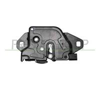 Serratura Cofano Compatibile Per TESLA MODEL 3 Dal 04/2016 Al 08/2023 150039700E
