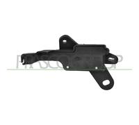 Serratura Cofano Compatibile Per TESLA MODEL Y Dal 04/2019 Al 05/2025 150039800H
