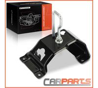 Serratura Cofano Destra Superiore per BMW X5 E70 X6 E72 E71 xDrive30d