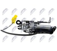 Serratura cofano Dx EZC-BM-476 NTY