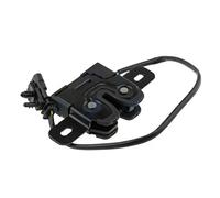 NTY Serratura cofano motore EZC-VV-027 compatibile con Volvo XC60