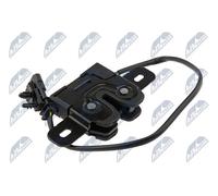 Serratura cofano Dx EZC-VV-027 NTY per VOLVO XC60 I SUV
