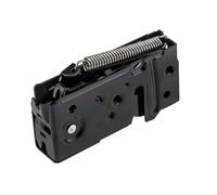 Serratura cofano Dx EZC-VV-057 NTY per VOLVO S90 II V90 II Familiare