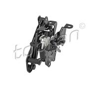 Serratura cofano Dx in basso 503 786 TOPRAN per BMW 6 Cabriolet 5 5 Touring 7