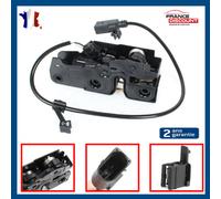 Serratura Cofano Elettrico Anteriore Previsto per A4 8K A5 8T Q5 8R Golf V 1K