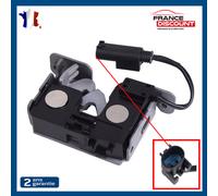 BMW Serratura elettrica cofano compatibile Serie 1 (E81/E82/E88) Serie 3 (E90/E91/E92/E93)