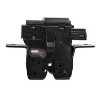 Serratura Cofano Elettrico for Renault Megane Clio Modus Scenic MK 2 8200947699