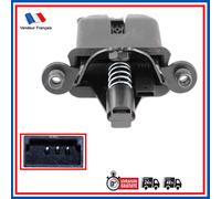 Serratura Cofano Pinze per Octavia II - 1Z5827501C 1Z5827501D 1Z5827501E