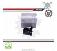 Serratura cofano exxn per AUDI A6 A4 A2