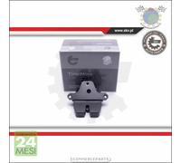 Serratura cofano exxn per FORD MONDEO GALAXY S-MAX FOCUS C-MAX KUGA #ud