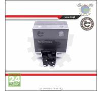 Serratura cofano exxn per MERCEDES CLASSE B 250 220 200 180 160 GLE AMG 500 450