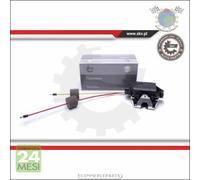 Serratura cofano exxn per MERCEDES CLASSE E 500 350 230 220 200 63