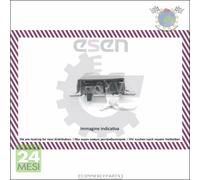 Serratura cofano exxn per VW PASSAT (3B6)