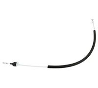 Serratura cofano ezc-au-092 NTY